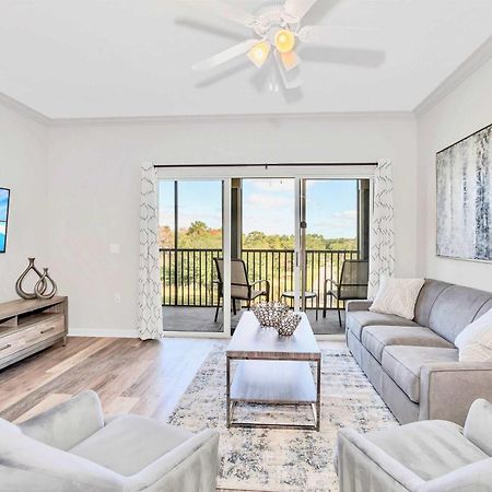 Stunning 3Br Near Disney - Pool And Hot Tub! 올랜도 외부 사진