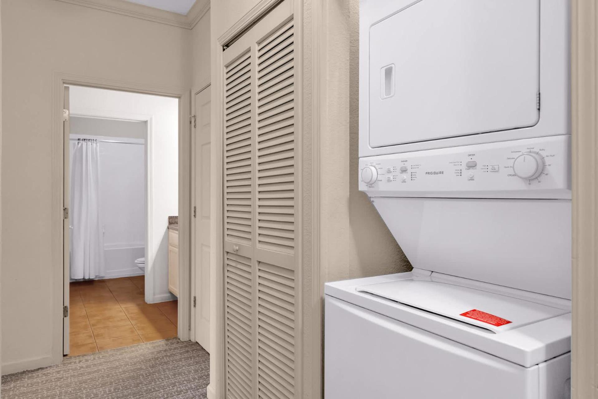 Stunning 3Br Near Disney - Pool And Hot Tub! 올랜도 외부 사진