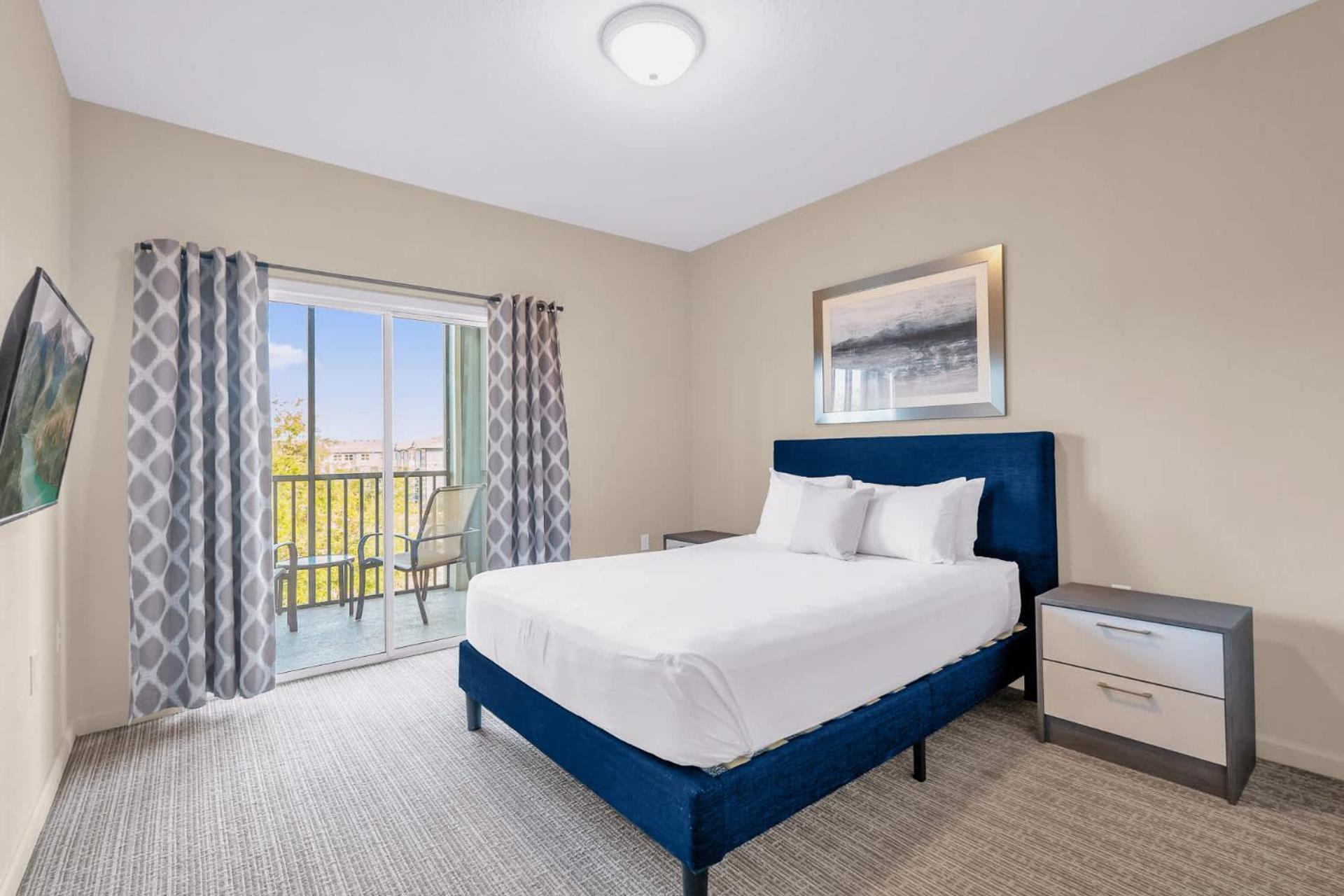 Stunning 3Br Near Disney - Pool And Hot Tub! 올랜도 외부 사진