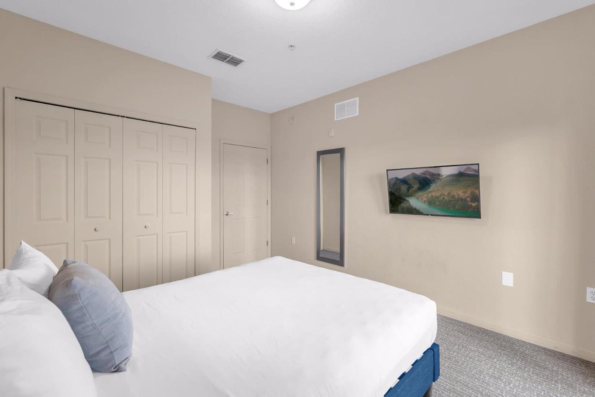Stunning 3Br Near Disney - Pool And Hot Tub! 올랜도 외부 사진