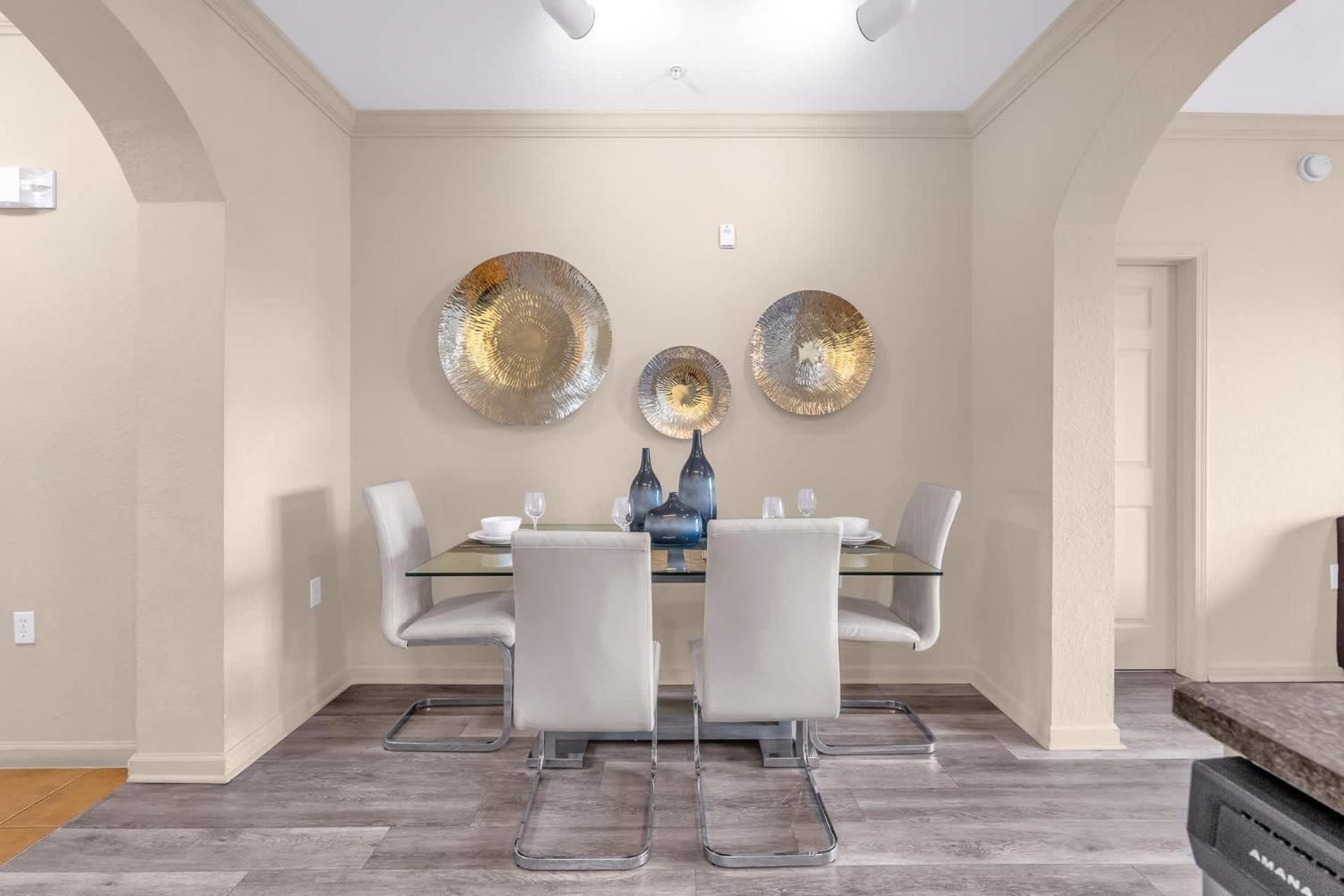 Stunning 3Br Near Disney - Pool And Hot Tub! 올랜도 외부 사진