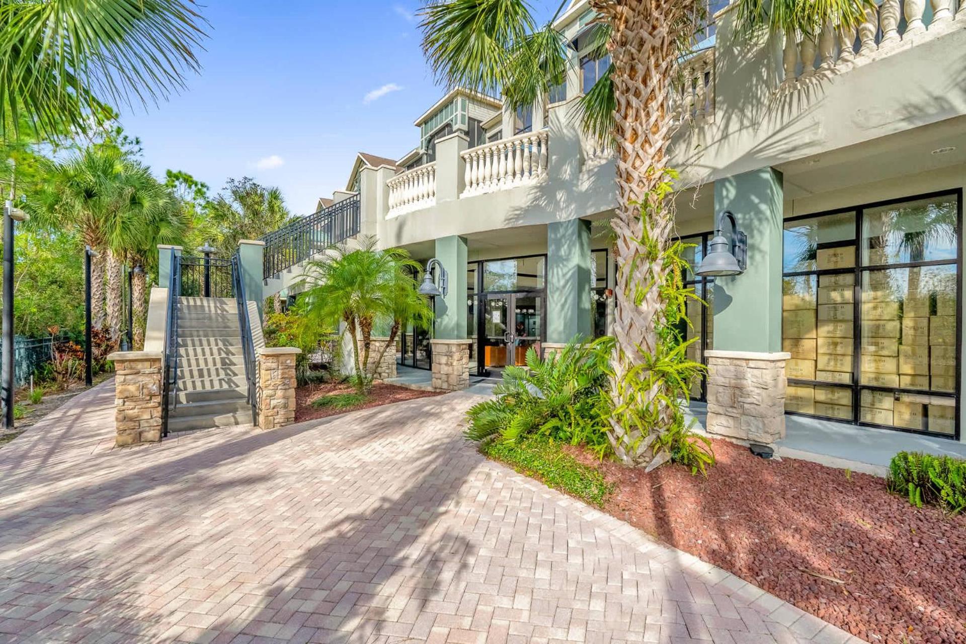 Stunning 3Br Near Disney - Pool And Hot Tub! 올랜도 외부 사진