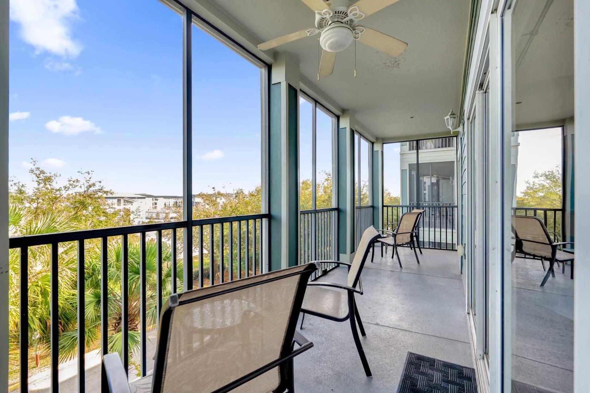 Stunning 3Br Near Disney - Pool And Hot Tub! 올랜도 외부 사진