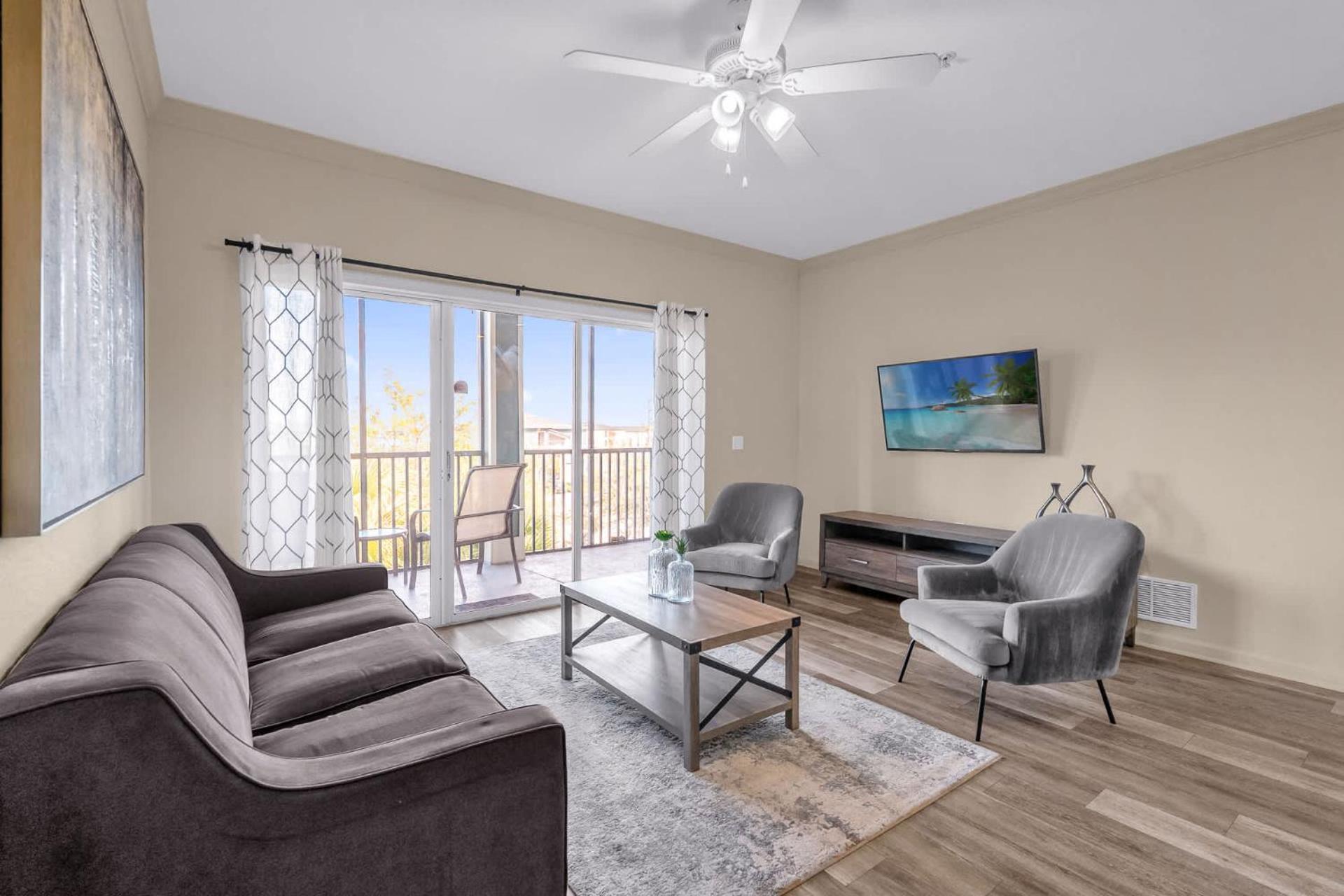 Stunning 3Br Near Disney - Pool And Hot Tub! 올랜도 외부 사진